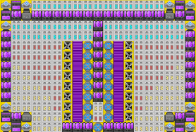 Powerplant Setup Late Infinity Perk.png