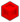 Red resource.png