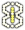 Experiment Light icon.png
