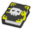 Necronomicon icon.png