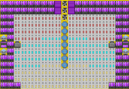 Powerplant Setup Mid Main.png