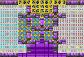 Powerplant Setup Mid No-Dyson.png