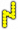 Experiment Electricity icon.png