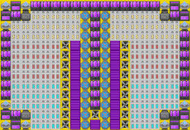 Powerplant Setup Mid Cheaper.png